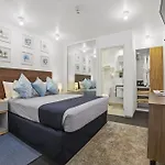 Hotel Emma