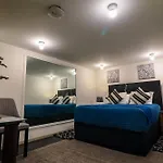 Hotel Emma