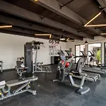 Uliv Pulse Roma - Condesa