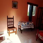 Habitacion Amueblada Con Todos Los Servicios Naucalpan Colonia Bosque De Los Remedios