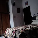 Habitacion Amueblada Con Todos Los Servicios Naucalpan Colonia Bosque De Los Remedios
