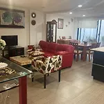Amazing Apartment