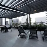 Reforma Capital Inn