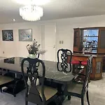 House In Golf Club, An Oasis Near The City