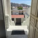 House In Golf Club, An Oasis Near The City