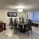House In Golf Club, An Oasis Near The City