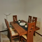 Habitacion Con Servicos De Tv Premuim