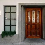 Casa Castillo Condesa