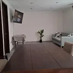 Departamento Aeropuerto-Gnp