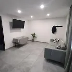 Departamento Aeropuerto-Gnp