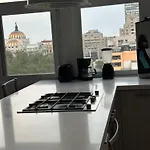 Departamentos De Lujo Alameda