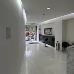 Departamentos De Lujo Alameda