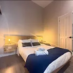 Lasai Casa Tonala