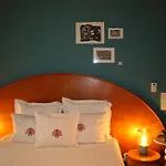 Nokal Exclusive Stay