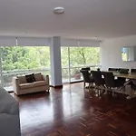 Habitaciones En Masaryk