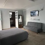 Cuarto A Unos Pasos De Foro Sol Gnp Y Aicm
