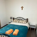Departamento Acogedor