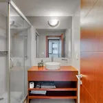 Confort En Exclusivo Condominio En Polanco