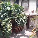 Casa Sola En Xochimilco Para 6 Personas