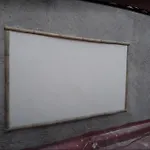 Casa Sola En Xochimilco Para 6 Personas