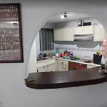 Casa Sola En Xochimilco Para 6 Personas
