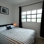 Loft Coyoacan Micaela