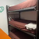 Economico Departamento Completo