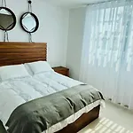 Encanto Urbano, Depa Moderno