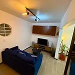 Hipster Ho Studio & Apt In Esquina Del Chilaquil