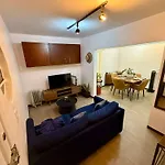 Hipster Ho Studio & Apt In Esquina Del Chilaquil
