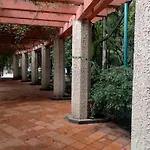 Piso 9 Condesa