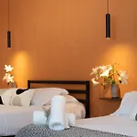 Beautiful 6 Bdr Villa With Ac In La Condesa