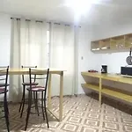 Casa De Huespedes Chukum
