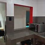 Casa Naty