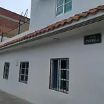 Casa Naty