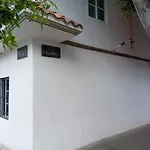 Casa Naty