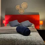Precioso Departamento En Condesa