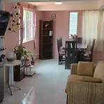 Casa Quiroga