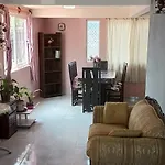 Casa Quiroga