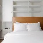 Spectacular 3Br Triplex In Roma Norte