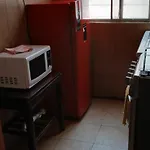 Amplio Y Comodo Departamento