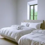 Villa Beatriz