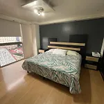 Penthouse Gran Vista, Maravillosa Ubicacion