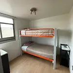 Penthouse Gran Vista, Maravillosa Ubicacion