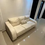 Bonito Departamento Tranquilo Cerca De Wtc