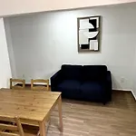 Nice Apartment In Las Lomas
