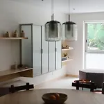 Mrw | Condesa Authentic | 2Br 2Ba