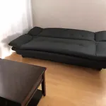 Apartment Near Polanco And Marina Nacional