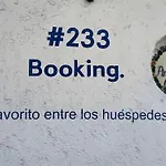 La Suite Mas Comoda Y Elegante