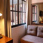 La Casita de Coyoacán